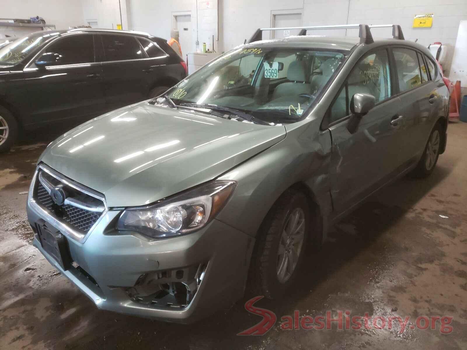 JF1GPAB62GH275548 2016 SUBARU IMPREZA