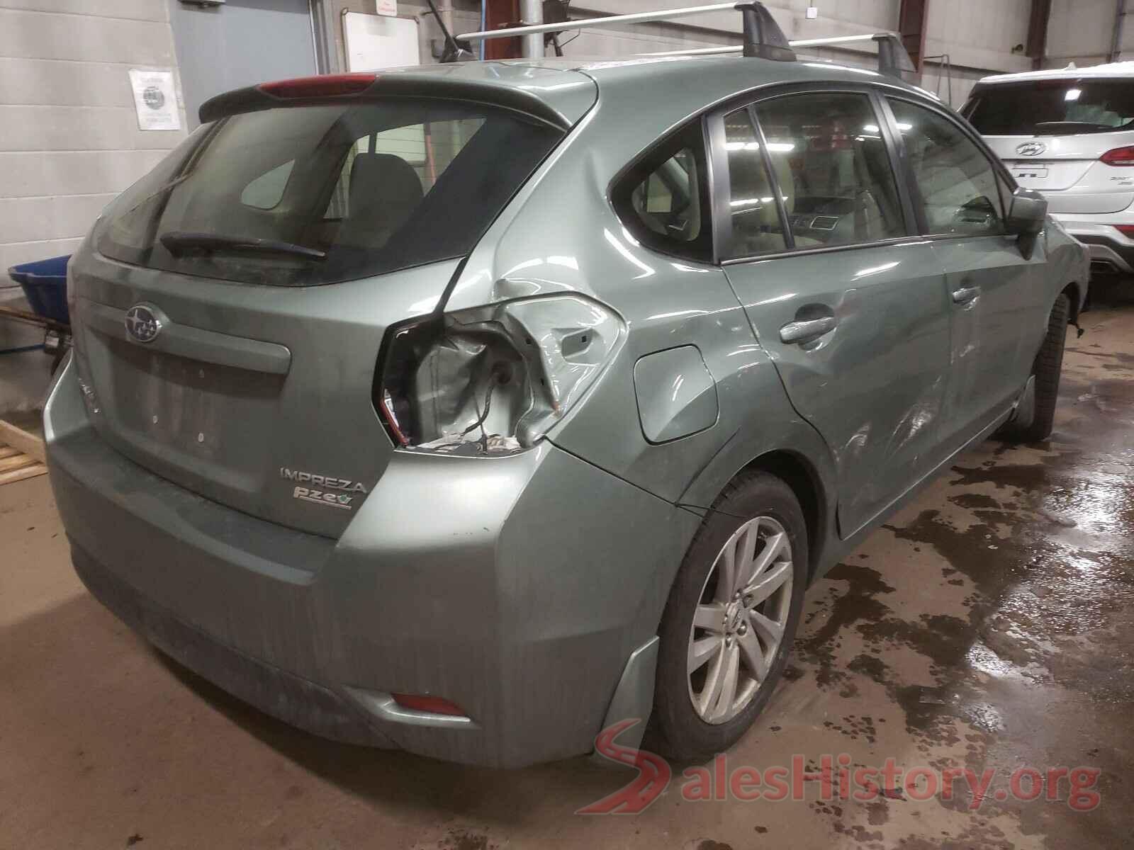 JF1GPAB62GH275548 2016 SUBARU IMPREZA