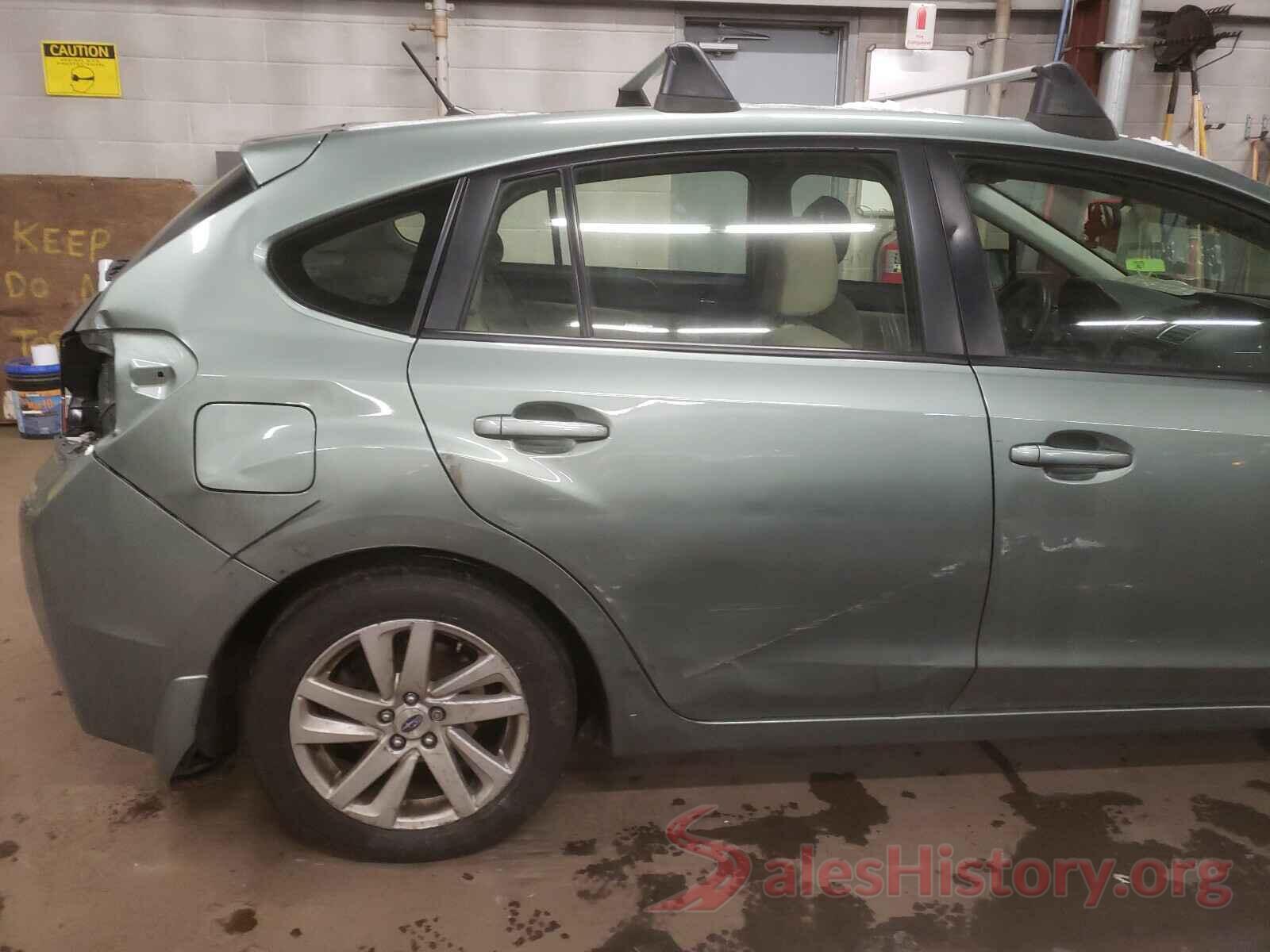 JF1GPAB62GH275548 2016 SUBARU IMPREZA