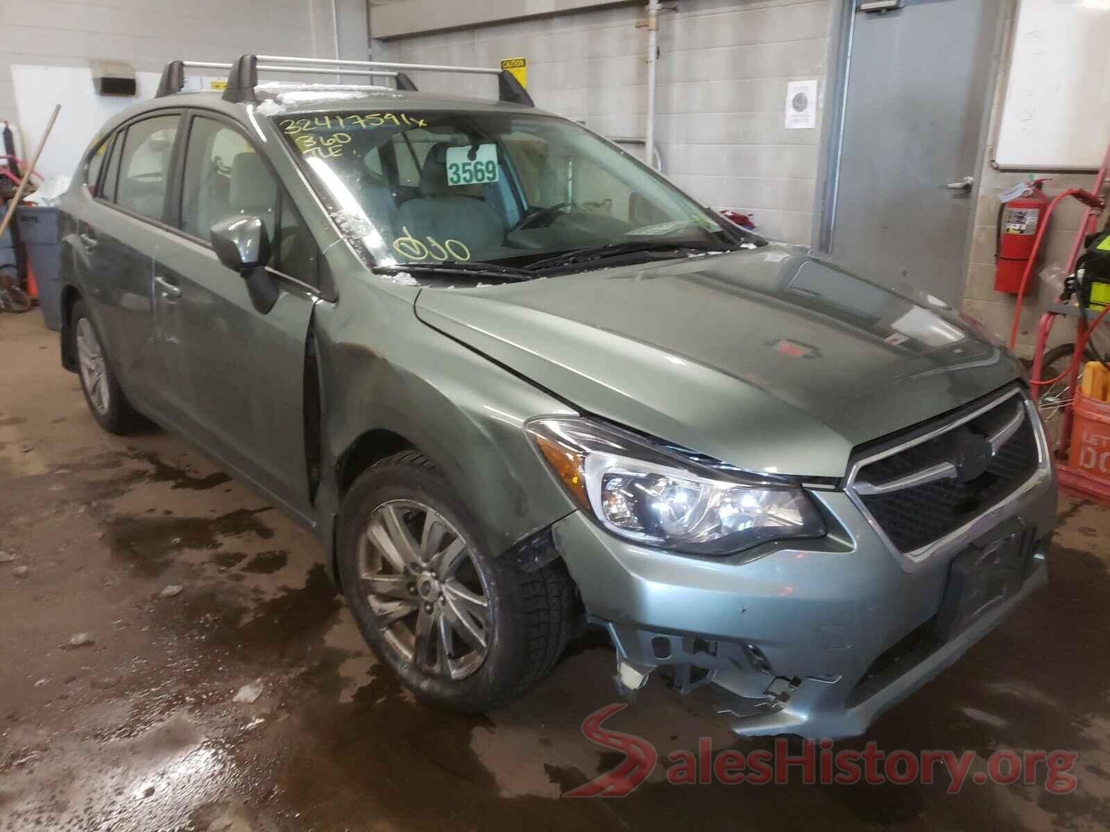 JF1GPAB62GH275548 2016 SUBARU IMPREZA