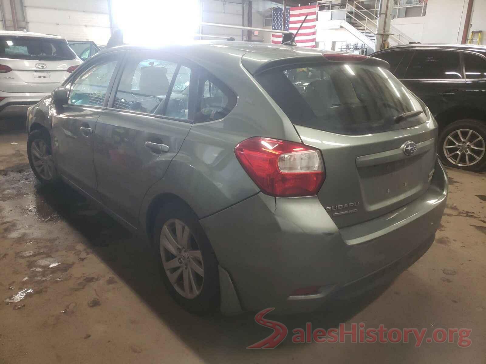 JF1GPAB62GH275548 2016 SUBARU IMPREZA