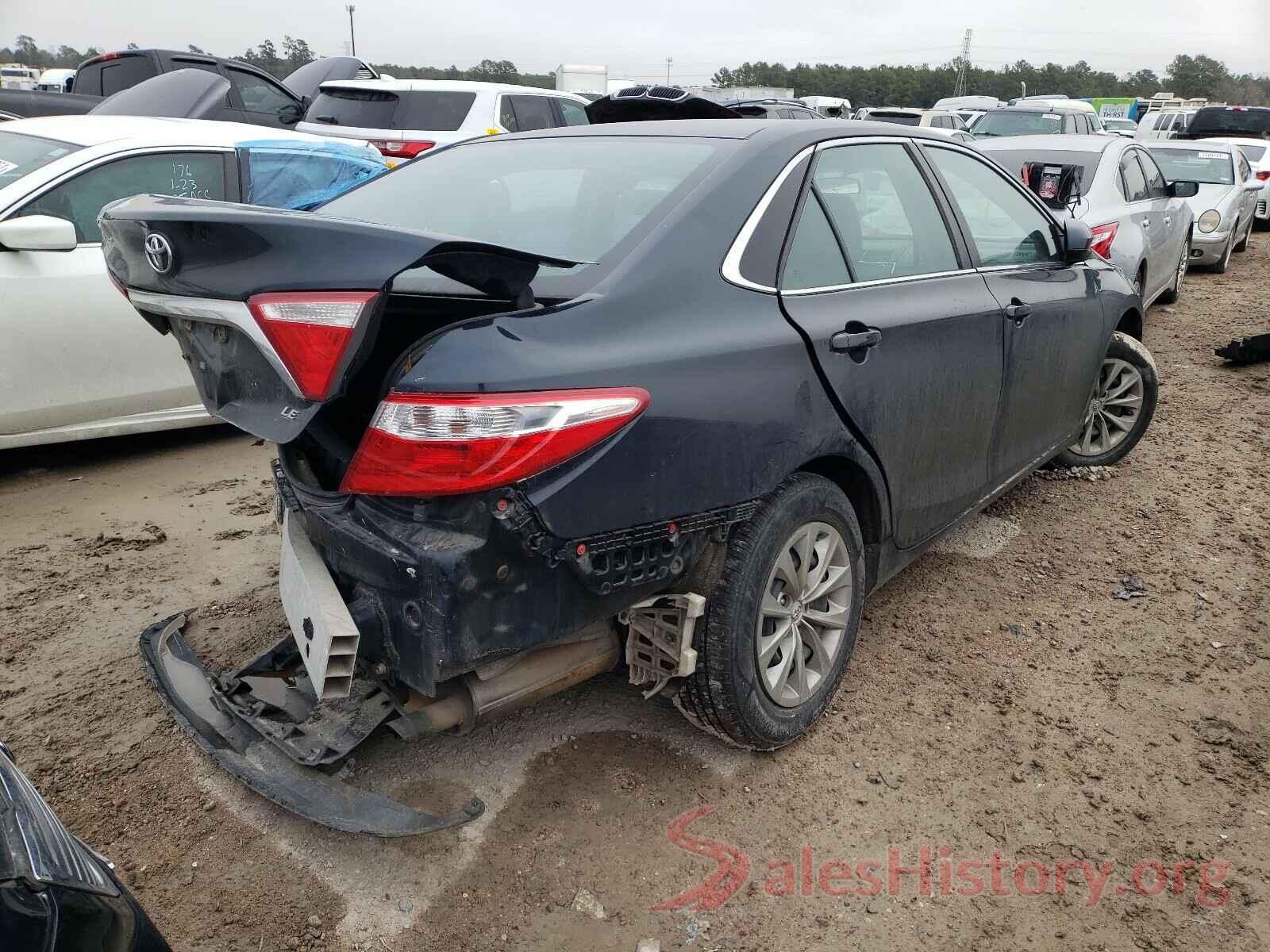 4T1BF1FK3GU129337 2016 TOYOTA CAMRY