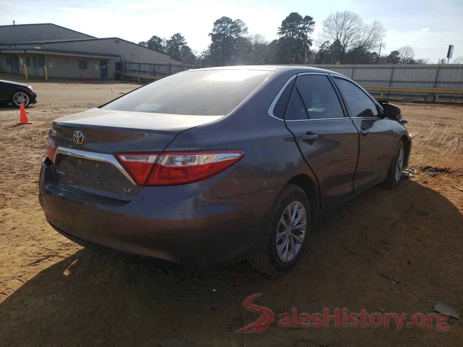 4T1BF1FK5HU269391 2017 TOYOTA CAMRY