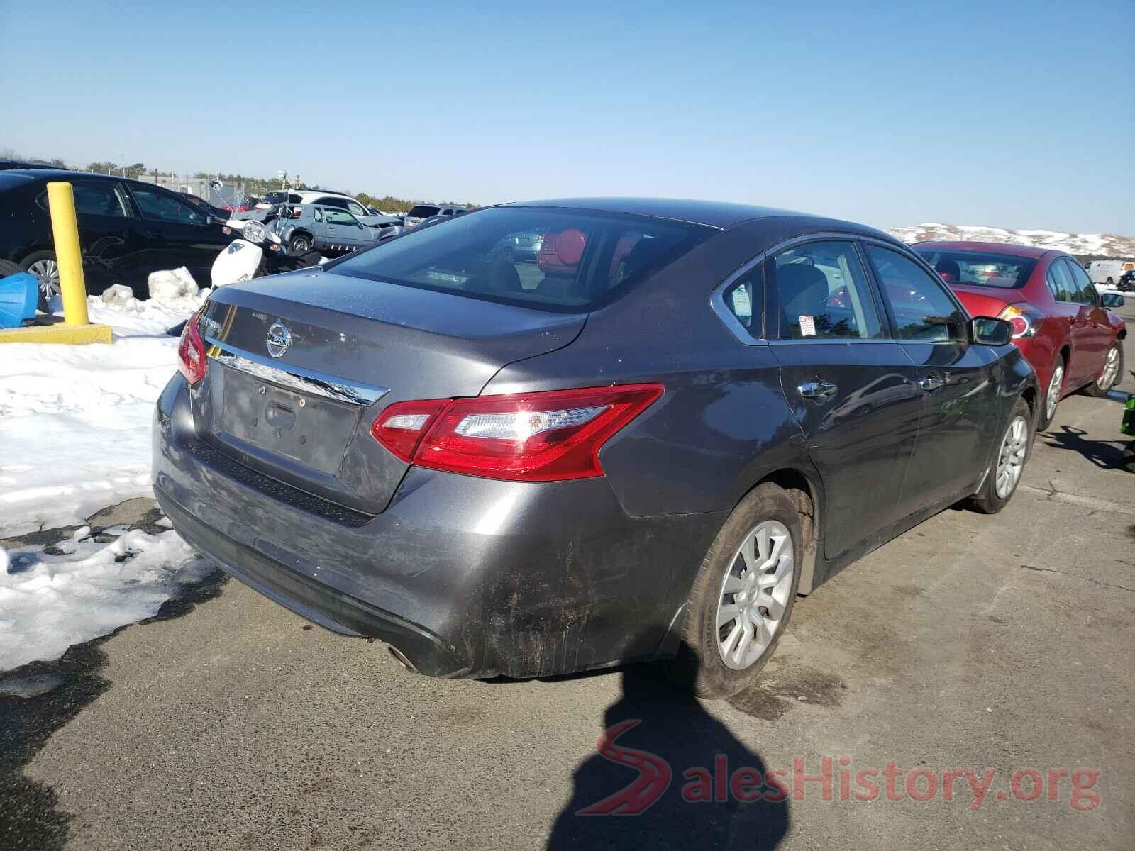 1N4AL3APXHN364469 2017 NISSAN ALTIMA