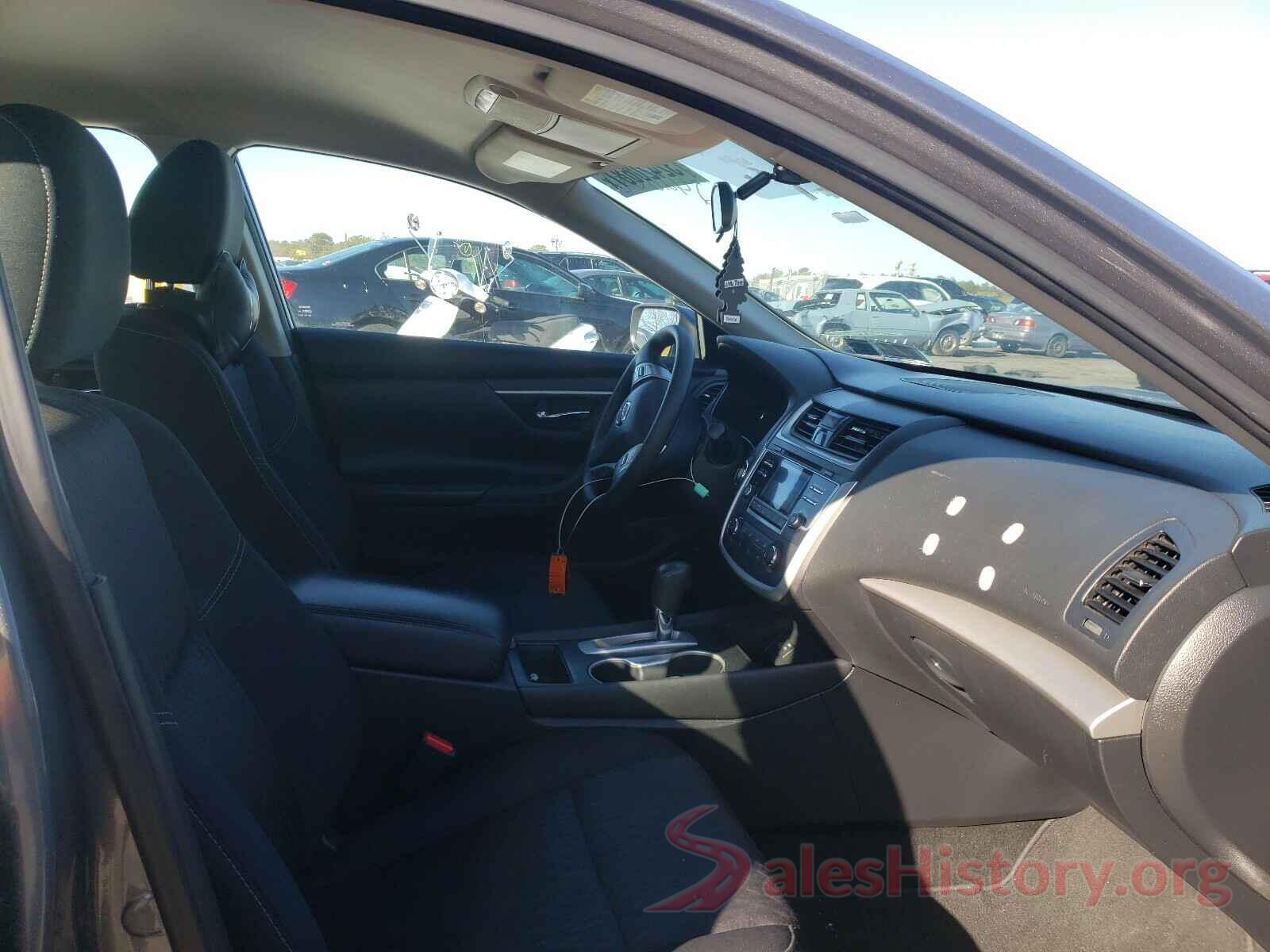 1N4AL3APXHN364469 2017 NISSAN ALTIMA