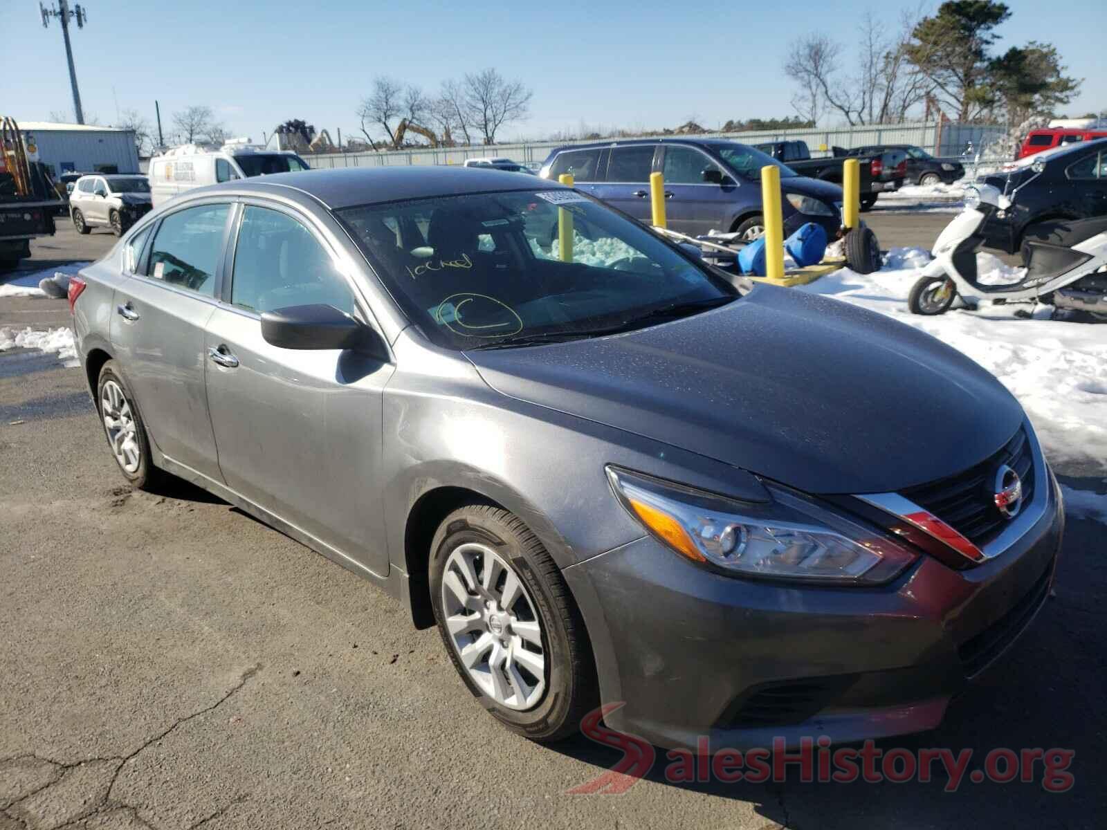 1N4AL3APXHN364469 2017 NISSAN ALTIMA