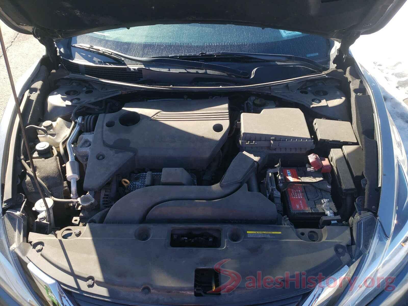 1N4AL3APXHN364469 2017 NISSAN ALTIMA