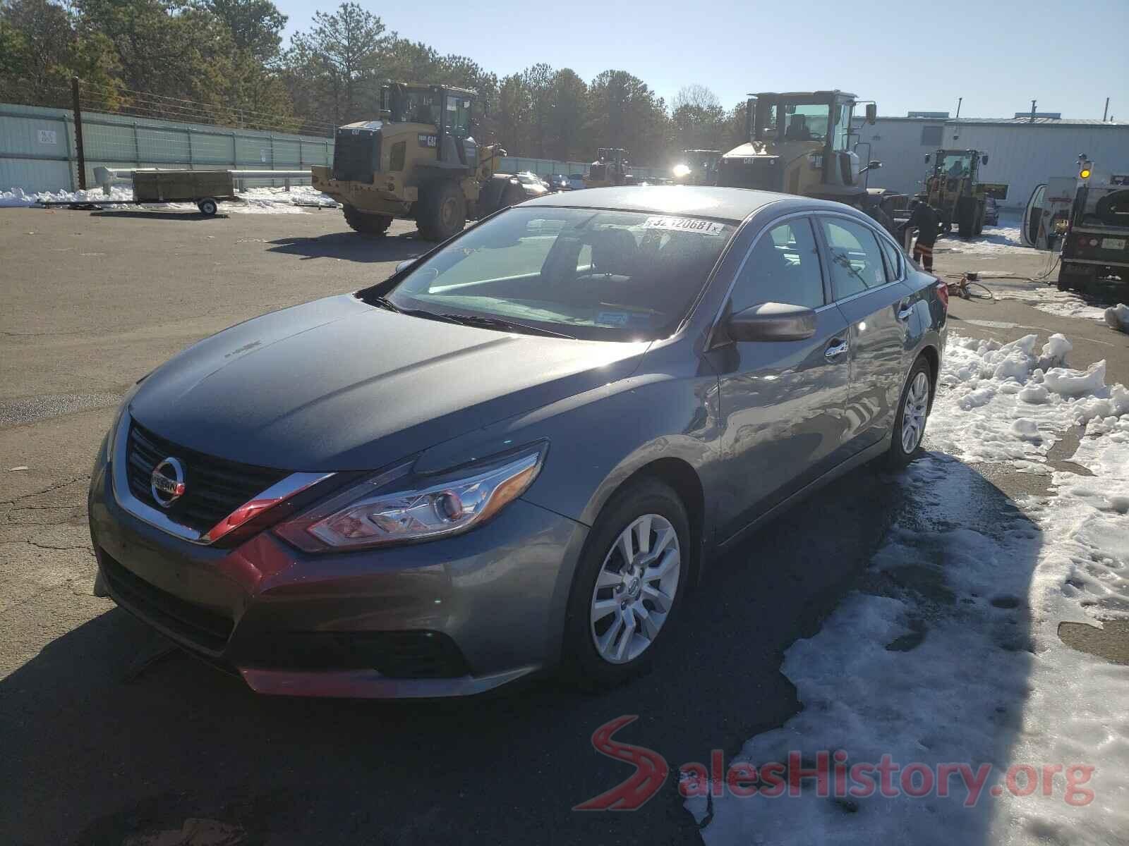 1N4AL3APXHN364469 2017 NISSAN ALTIMA