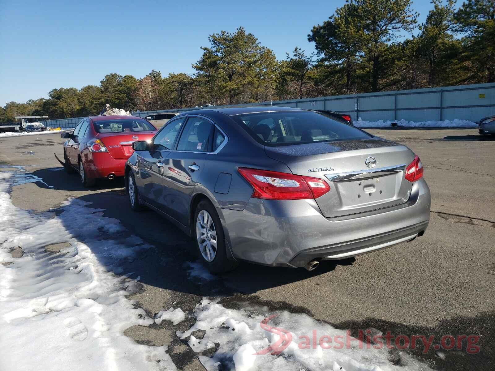 1N4AL3APXHN364469 2017 NISSAN ALTIMA