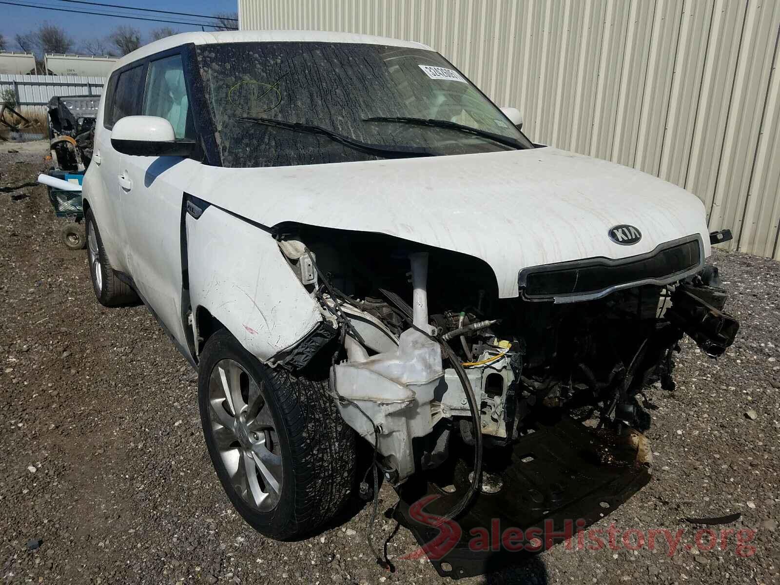 KNDJP3A55G7269012 2016 KIA SOUL