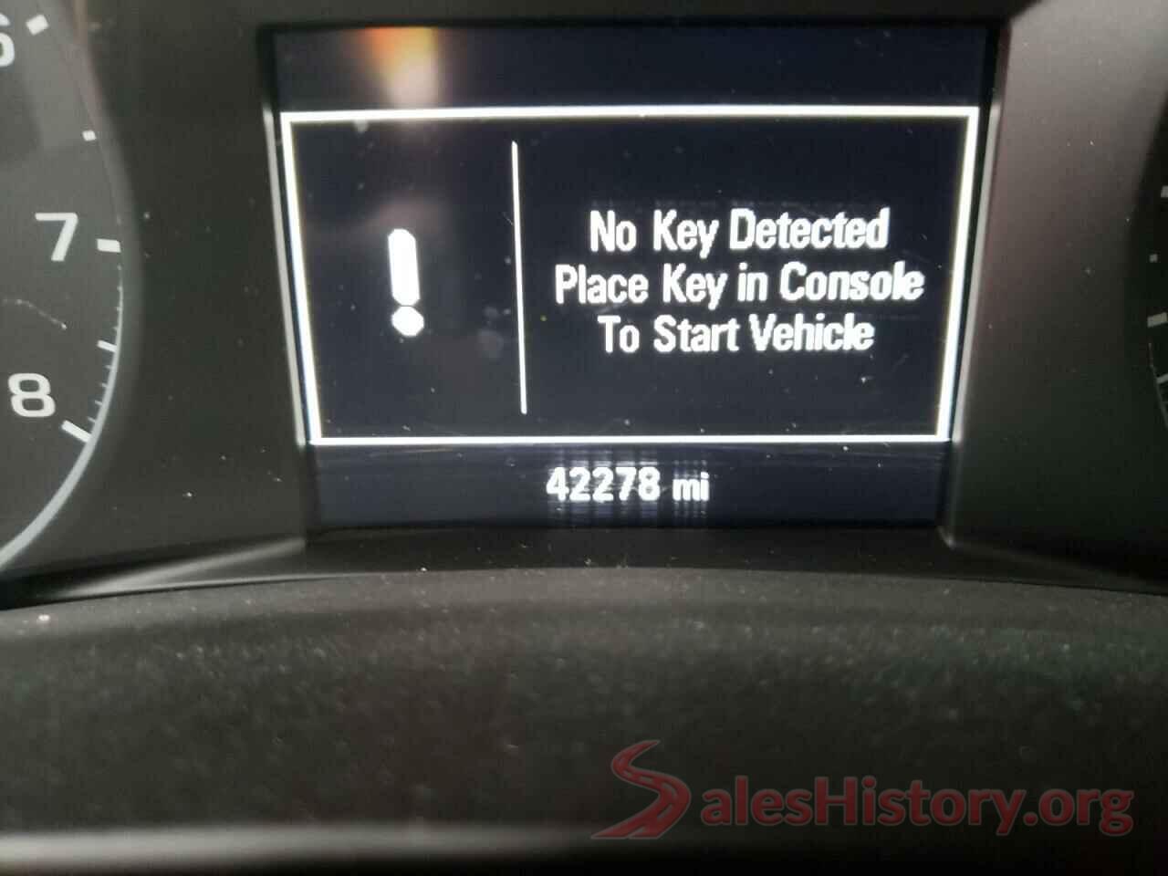 3GKALMEV6JL396841 2018 GMC TERRAIN