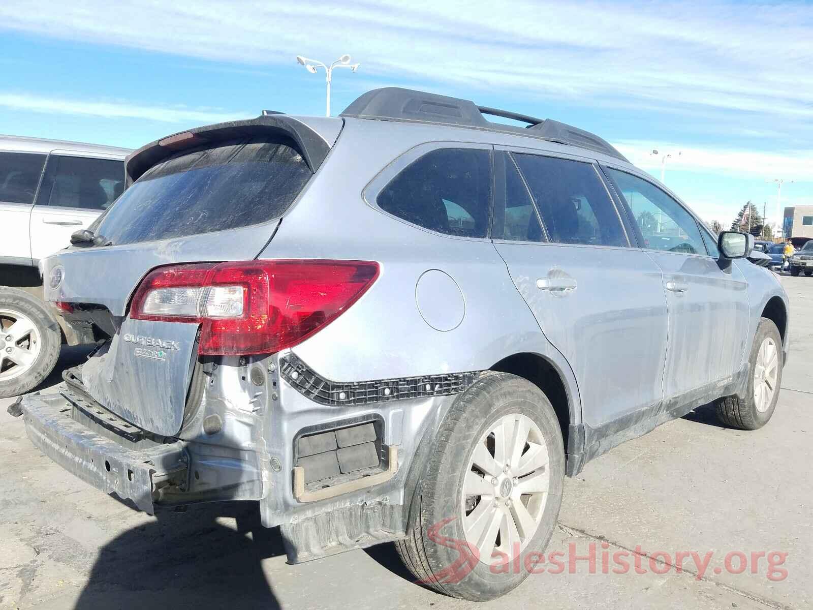 4S4BSACC8H3267620 2017 SUBARU OUTBACK