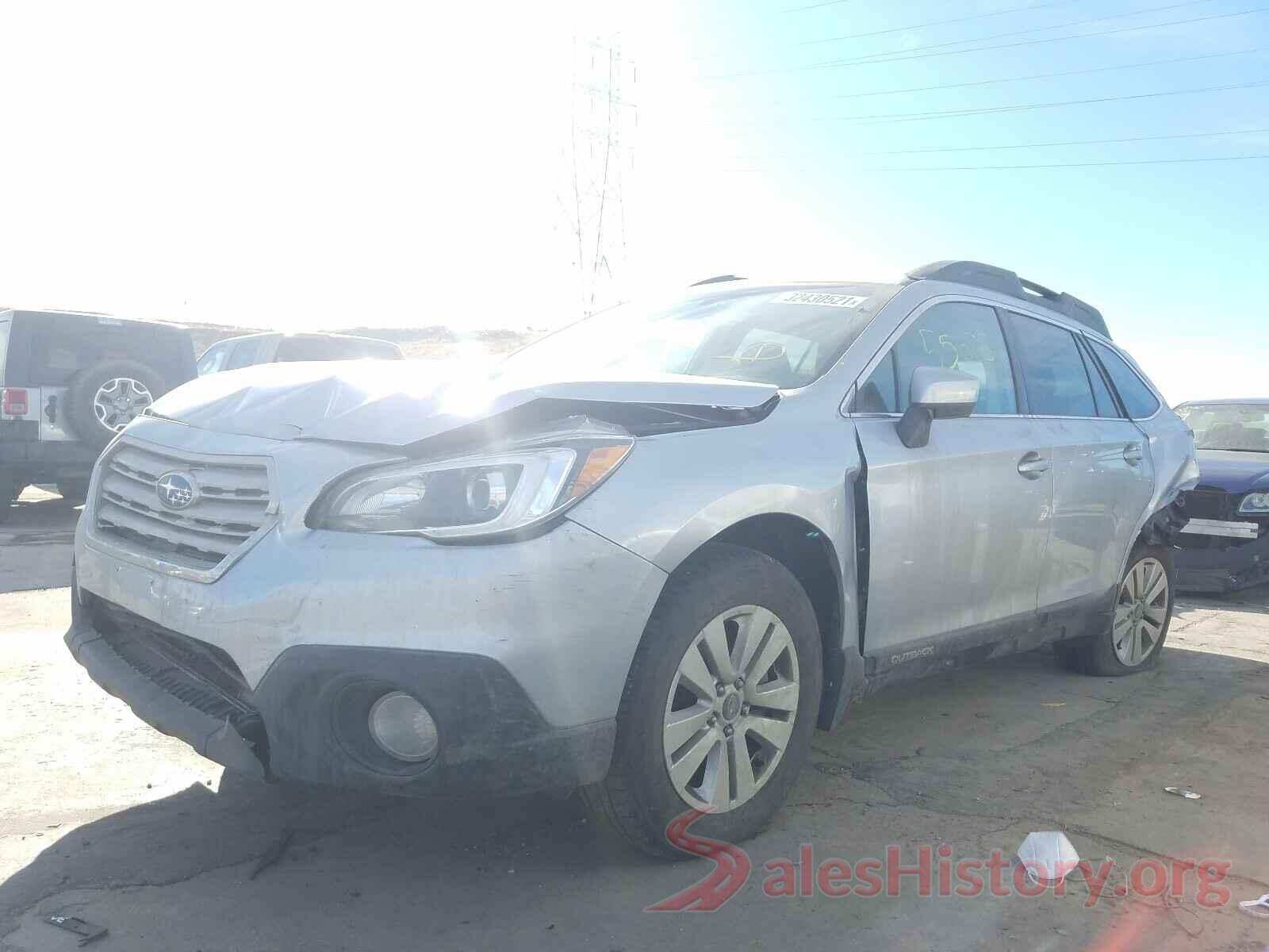 4S4BSACC8H3267620 2017 SUBARU OUTBACK