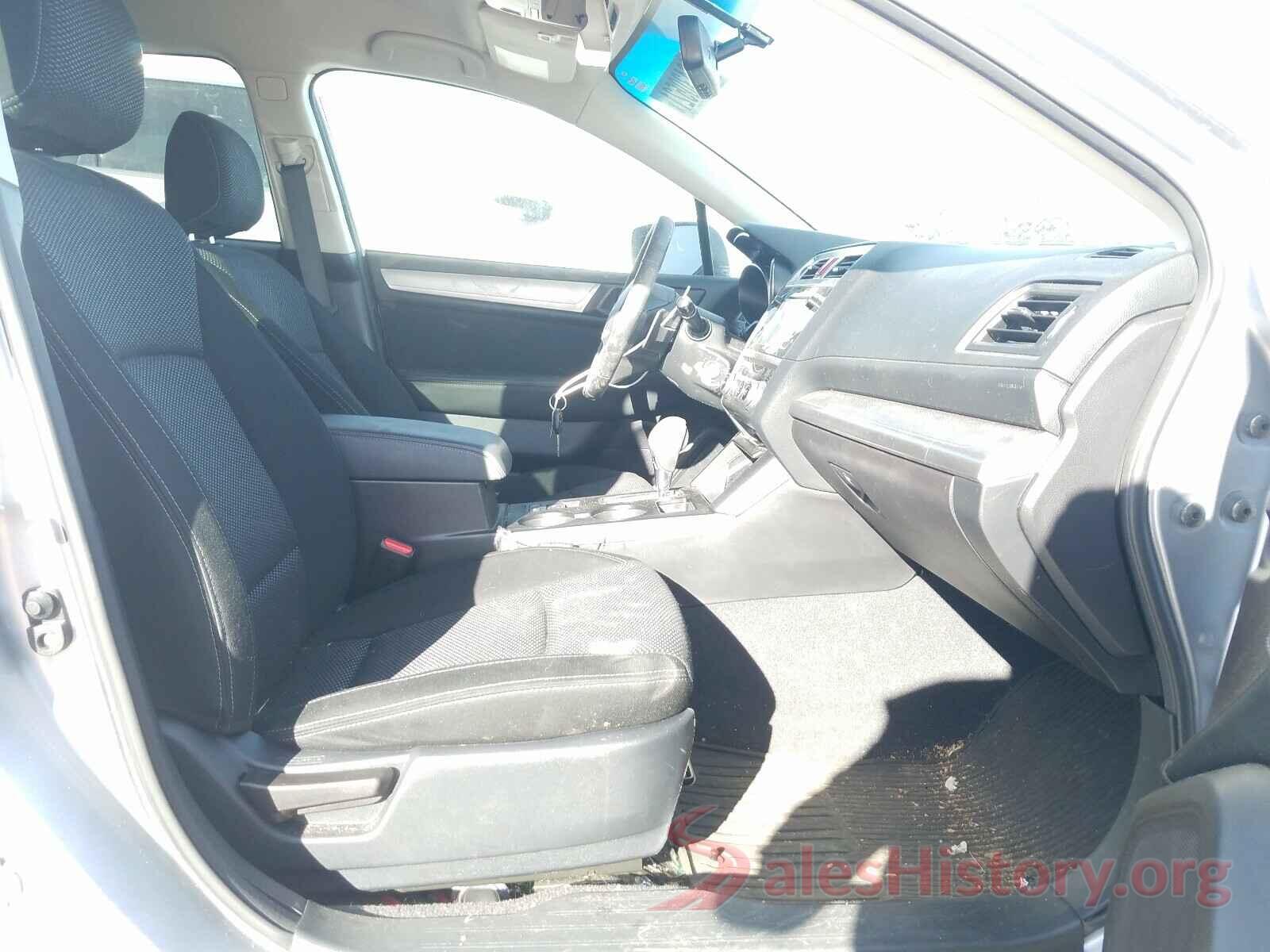 4S4BSACC8H3267620 2017 SUBARU OUTBACK