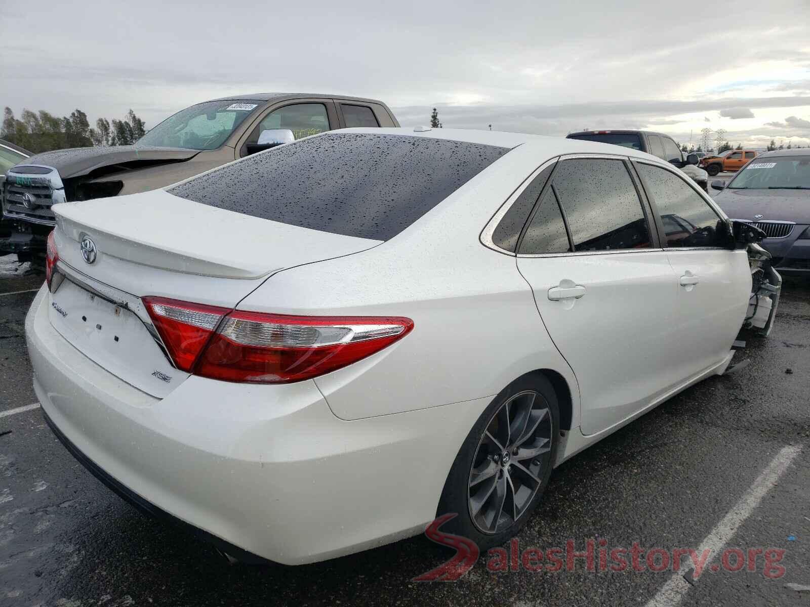 4T1BF1FK6GU147296 2016 TOYOTA CAMRY