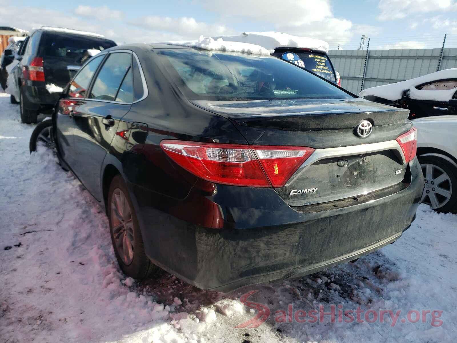 4T1BF1FK8HU766872 2017 TOYOTA CAMRY