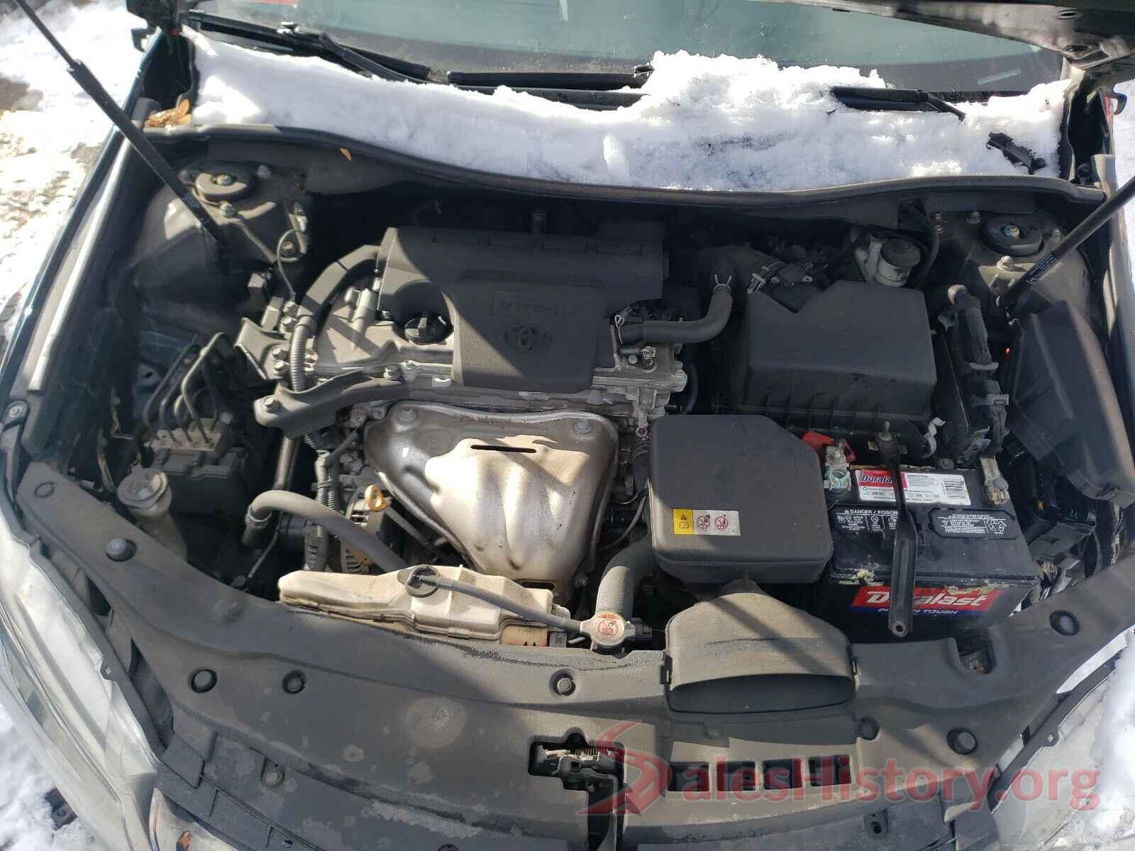 4T1BF1FK8HU766872 2017 TOYOTA CAMRY