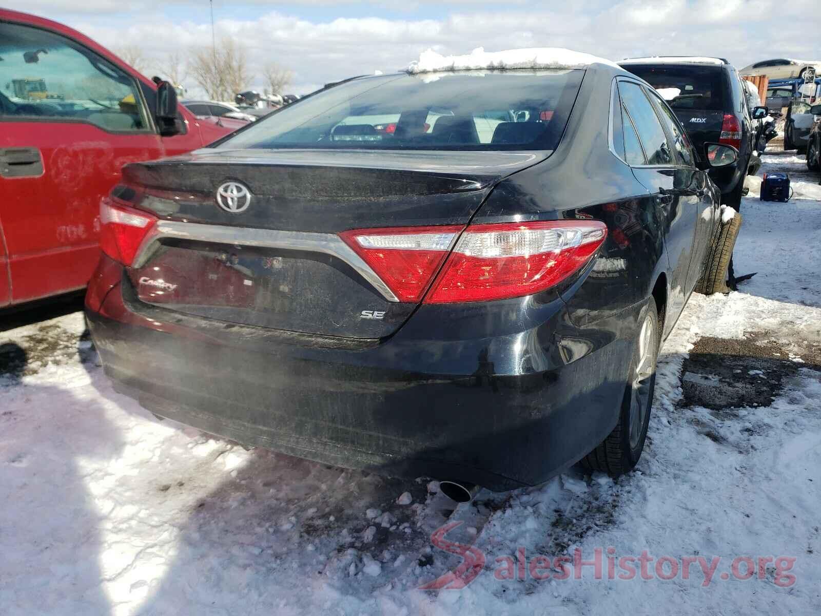 4T1BF1FK8HU766872 2017 TOYOTA CAMRY