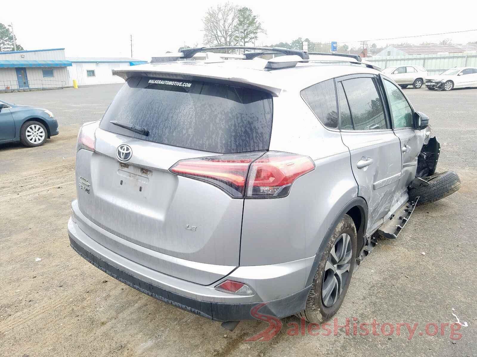 2T3ZFREV3GW299214 2016 TOYOTA RAV4