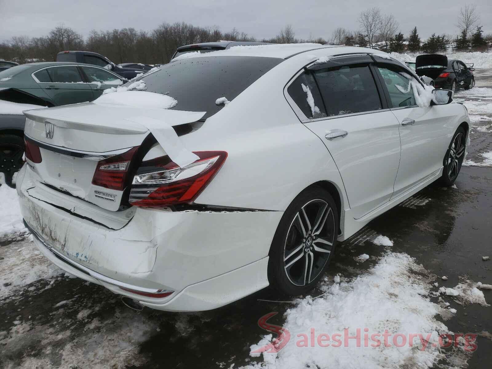 1HGCR2F12HA274385 2017 HONDA ACCORD