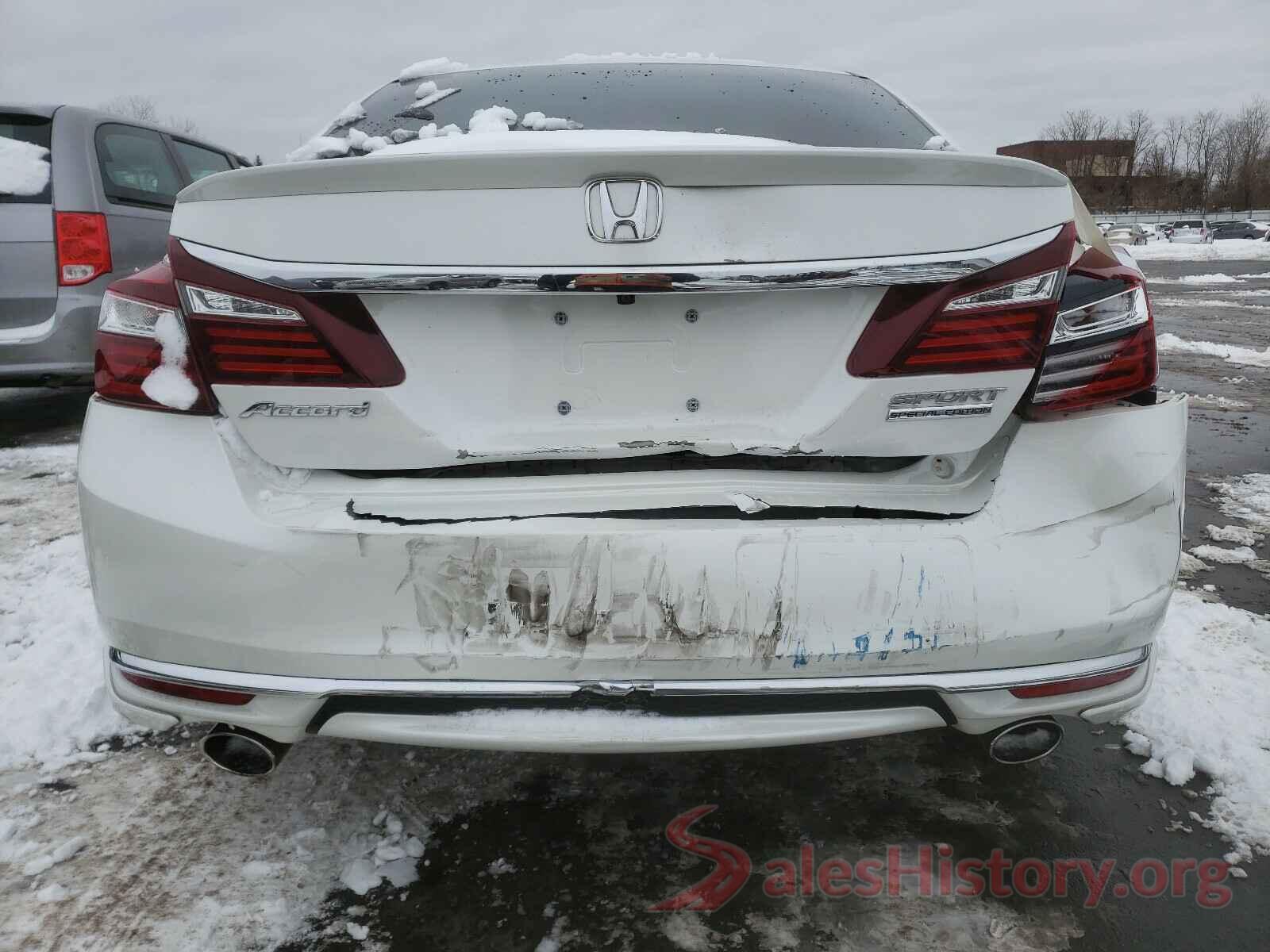 1HGCR2F12HA274385 2017 HONDA ACCORD