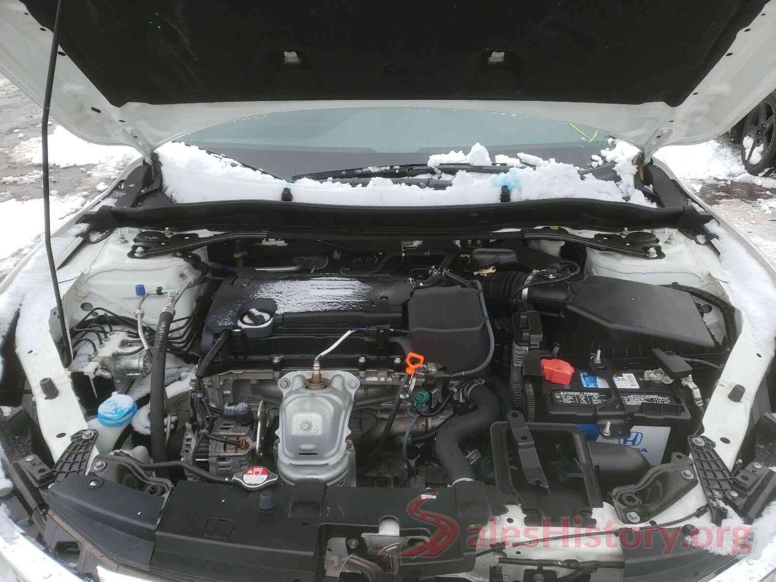 1HGCR2F12HA274385 2017 HONDA ACCORD