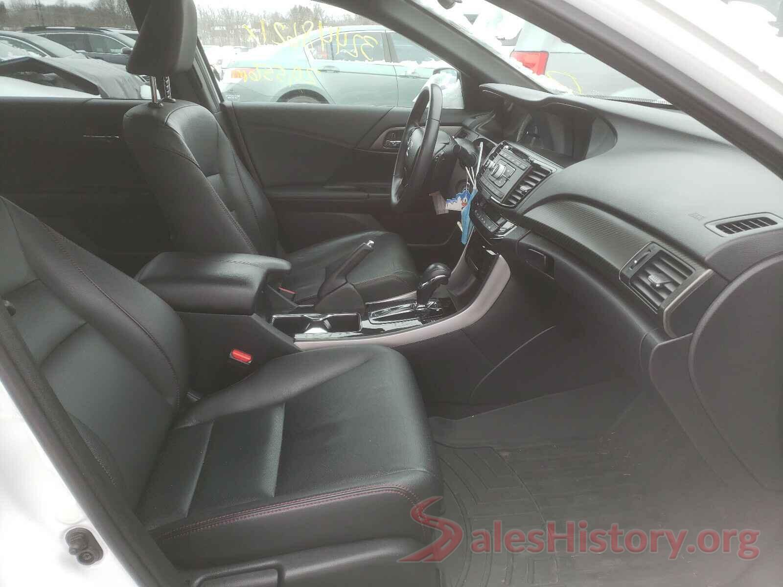 1HGCR2F12HA274385 2017 HONDA ACCORD