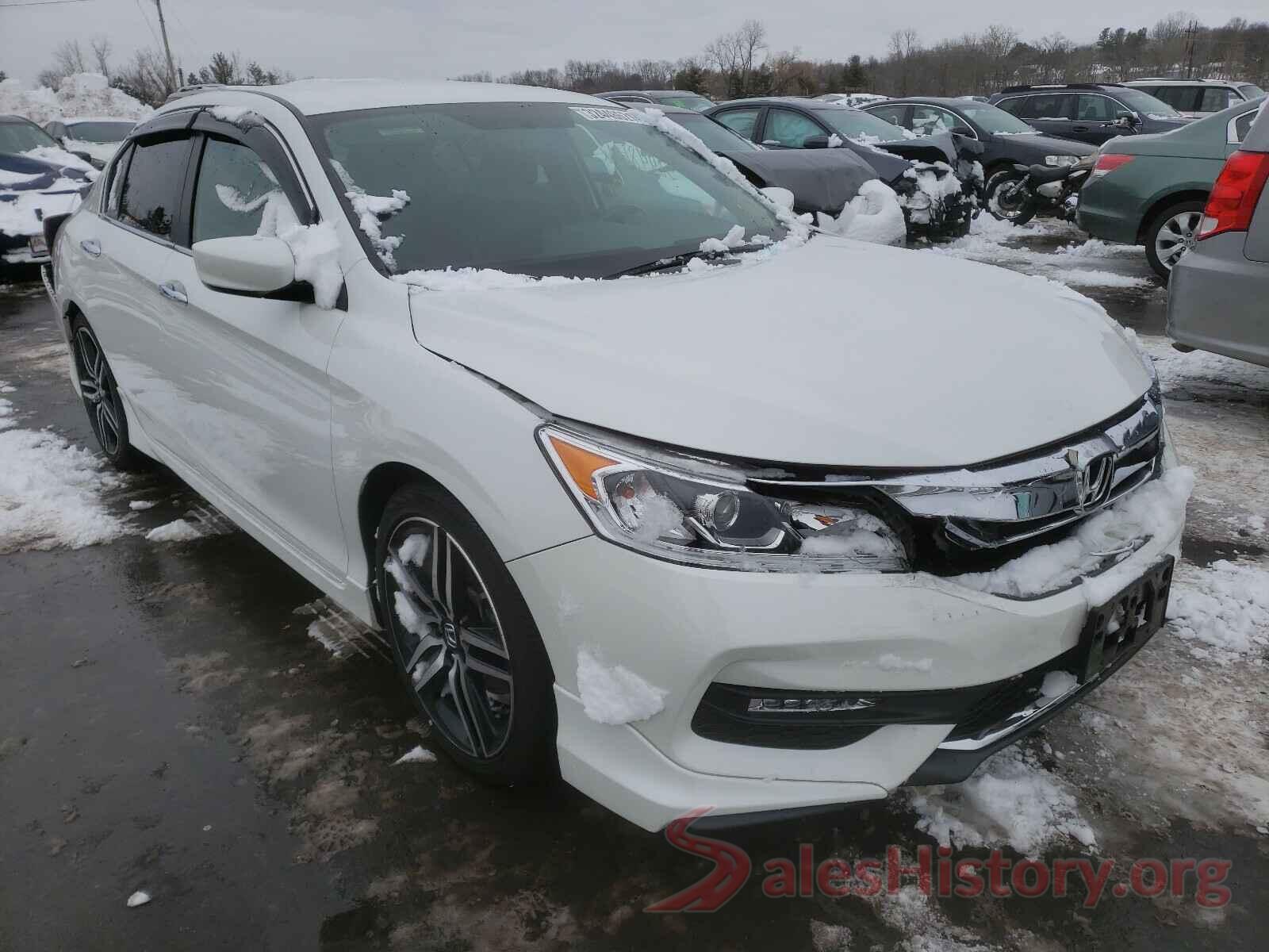 1HGCR2F12HA274385 2017 HONDA ACCORD