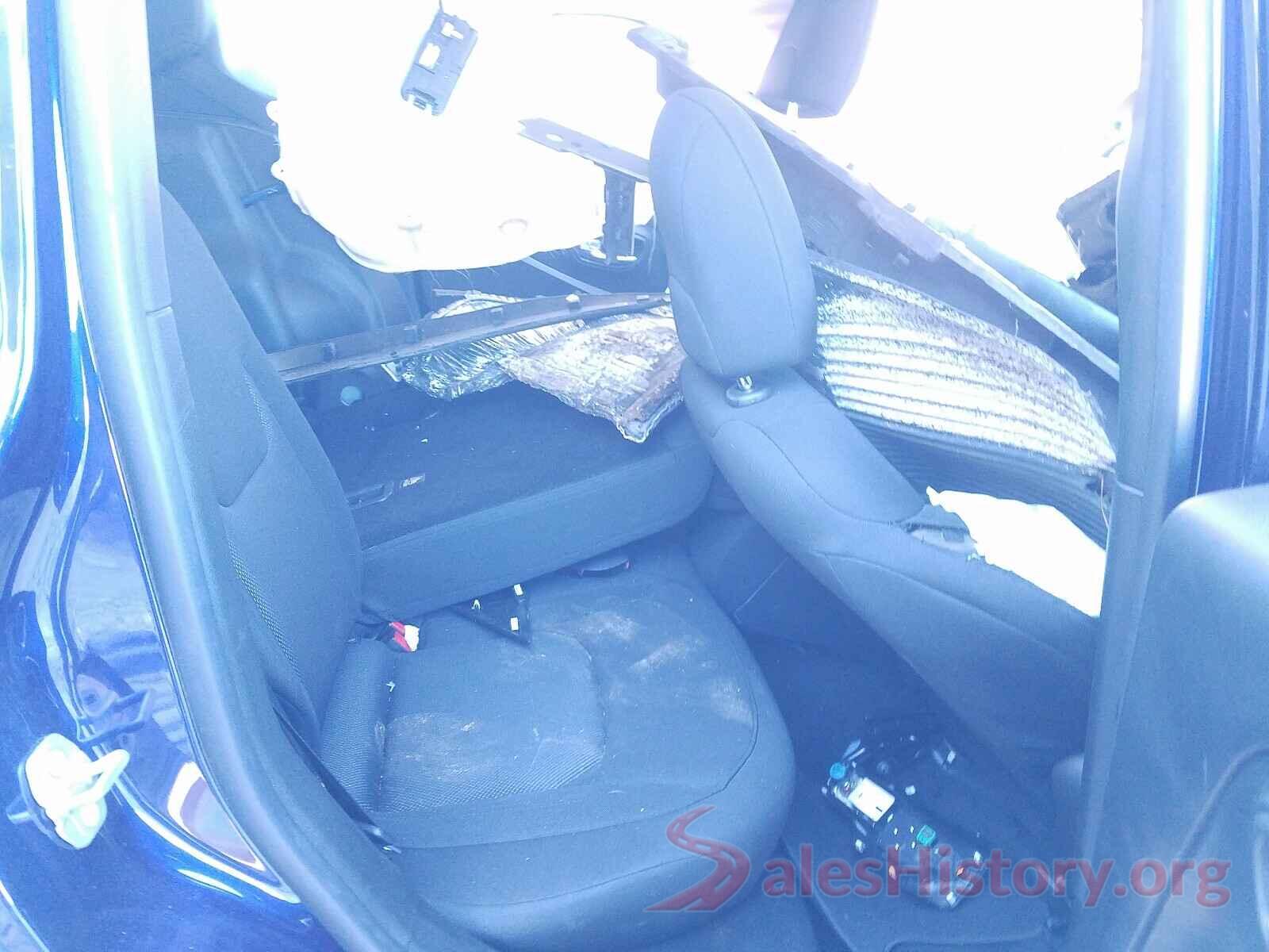 ZACCJBAB1JPJ00798 2018 JEEP RENEGADE