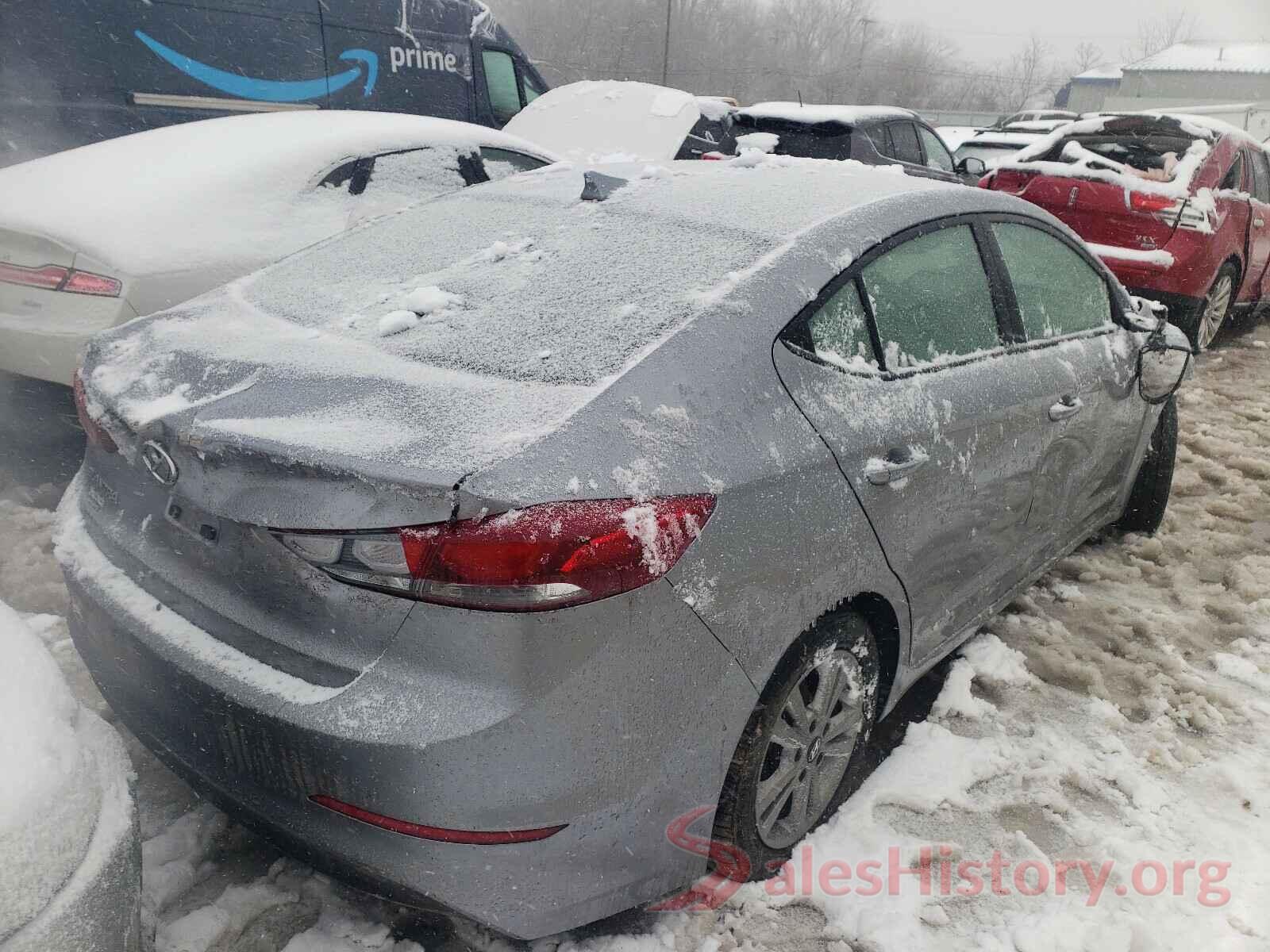 5NPD84LF0HH015808 2017 HYUNDAI ELANTRA