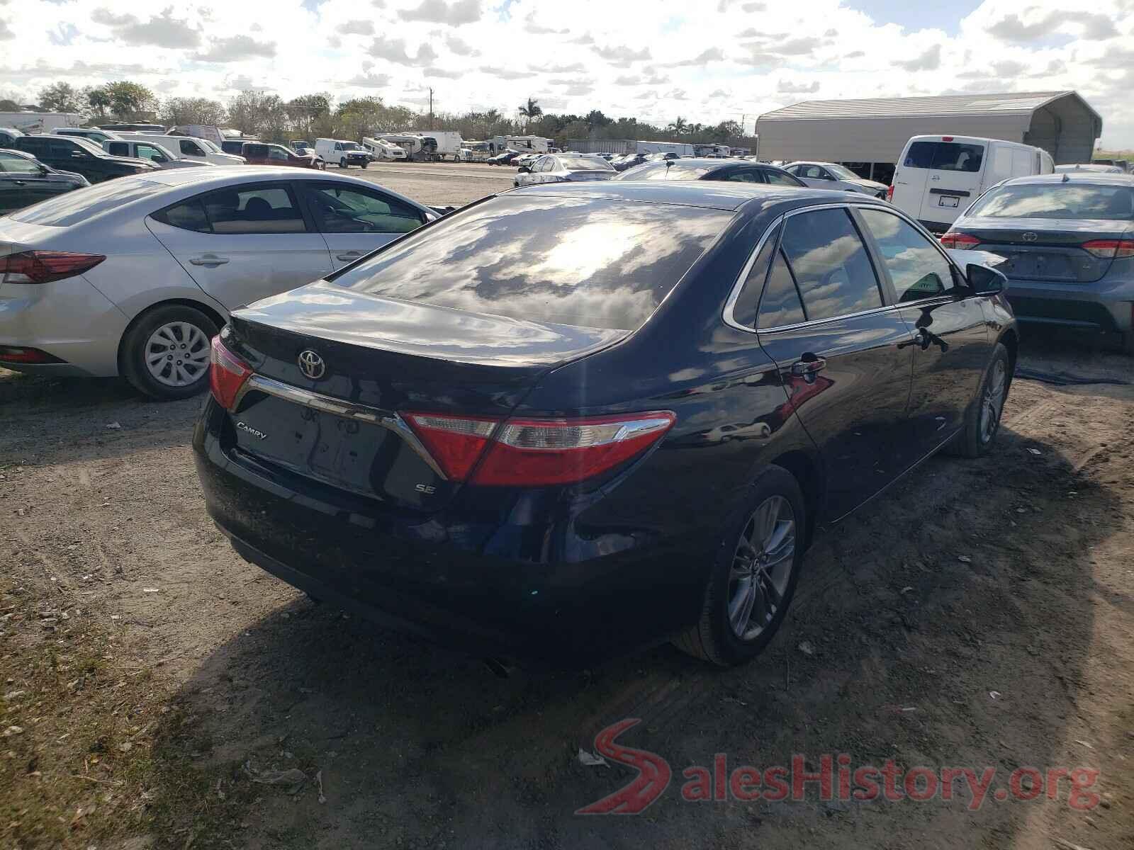 4T1BF1FK1HU717898 2017 TOYOTA CAMRY