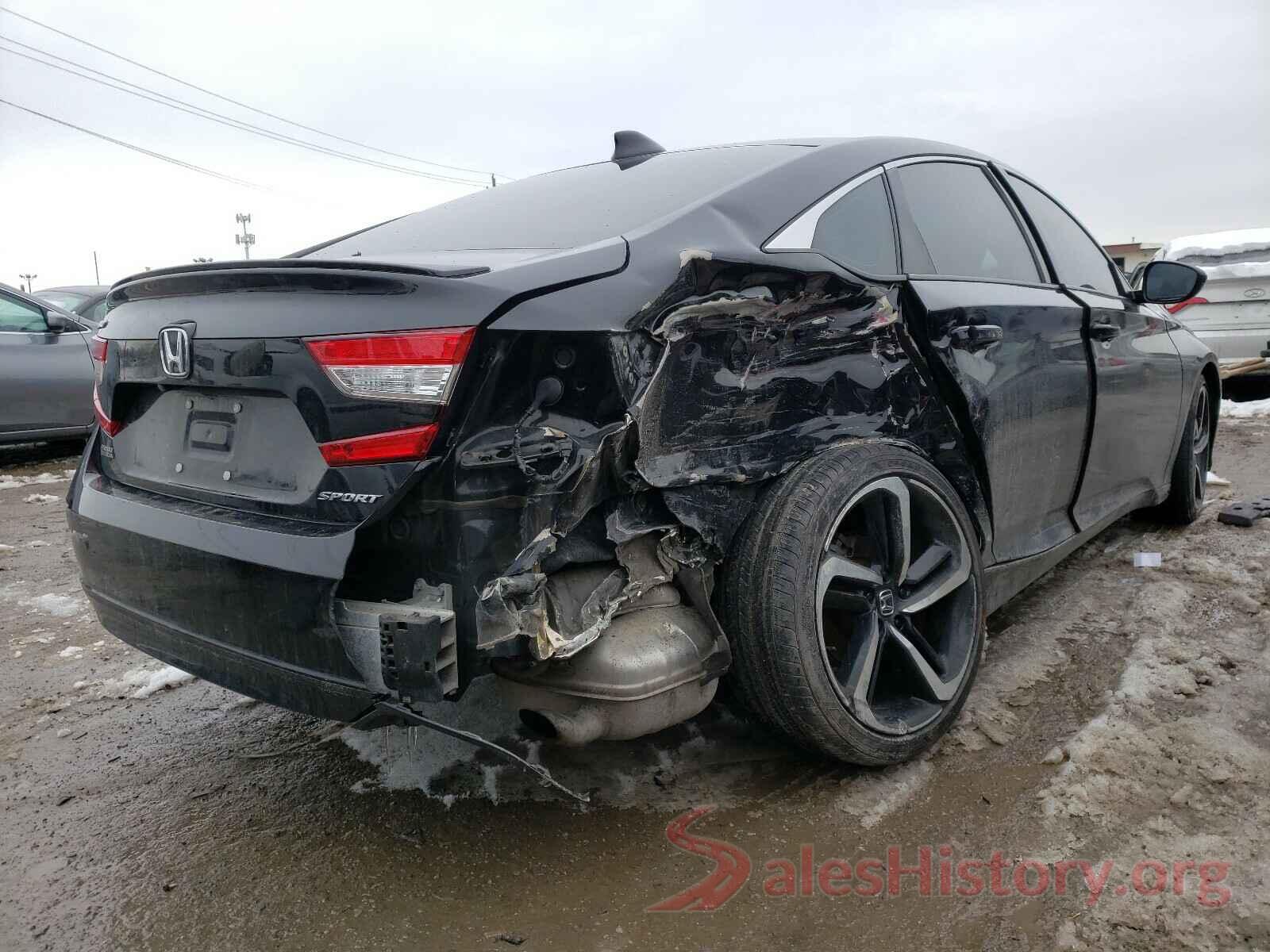 1HGCV1F37JA020426 2018 HONDA ACCORD