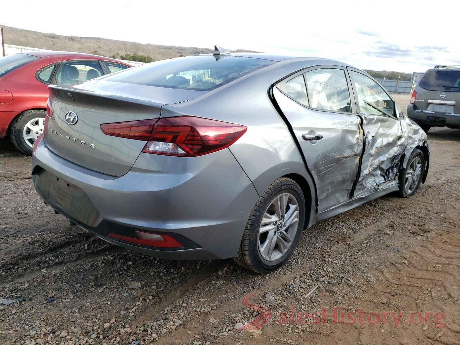 KMHD84LF6KU748096 2019 HYUNDAI ELANTRA