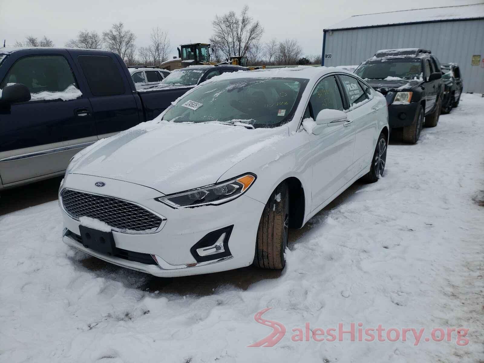 3FA6P0D90LR117148 2020 FORD FUSION