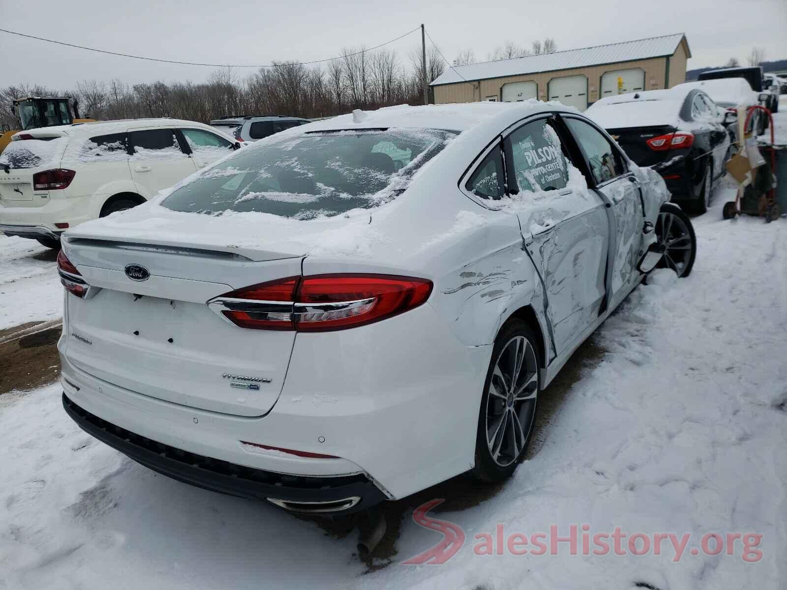 3FA6P0D90LR117148 2020 FORD FUSION