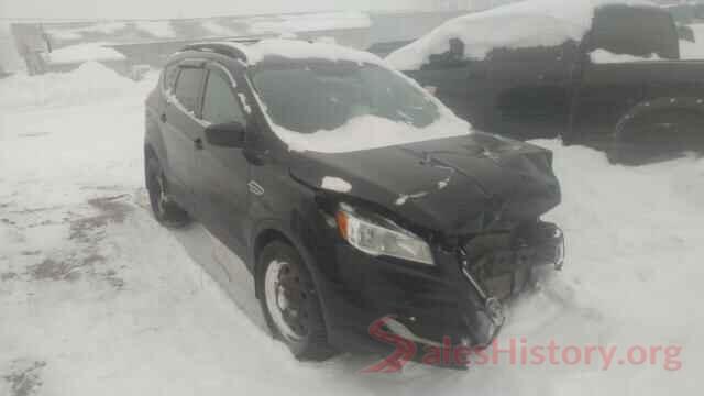 1FMCU9G90GUC69947 2016 FORD ESCAPE