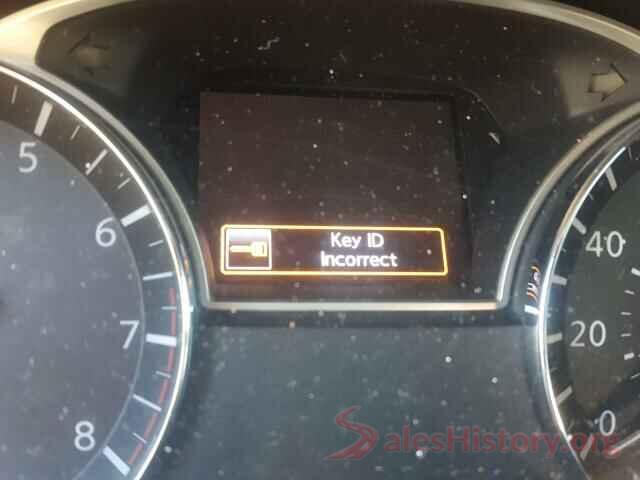 1N4AL3AP5HC196462 2017 NISSAN ALTIMA