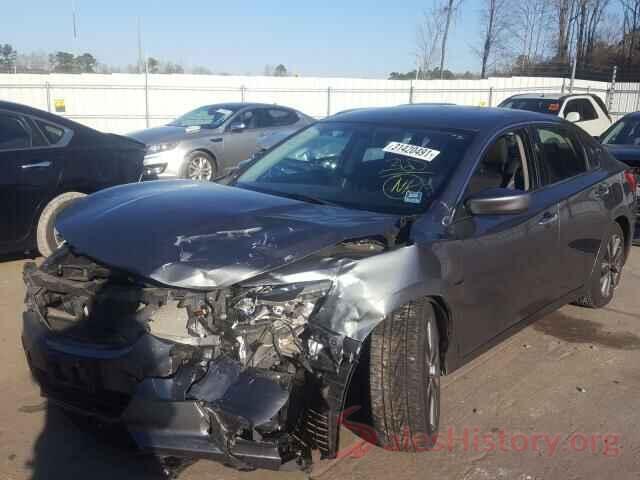 1N4AL3AP5HC196462 2017 NISSAN ALTIMA