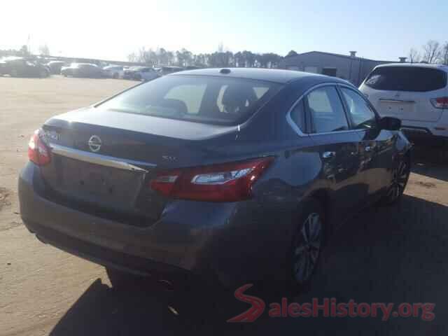 1N4AL3AP5HC196462 2017 NISSAN ALTIMA