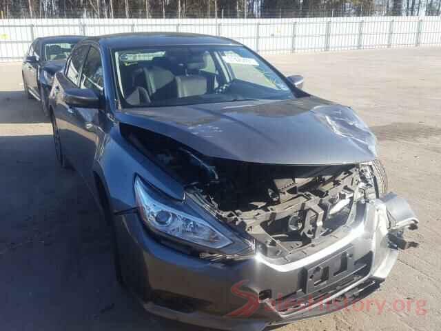 1N4AL3AP5HC196462 2017 NISSAN ALTIMA