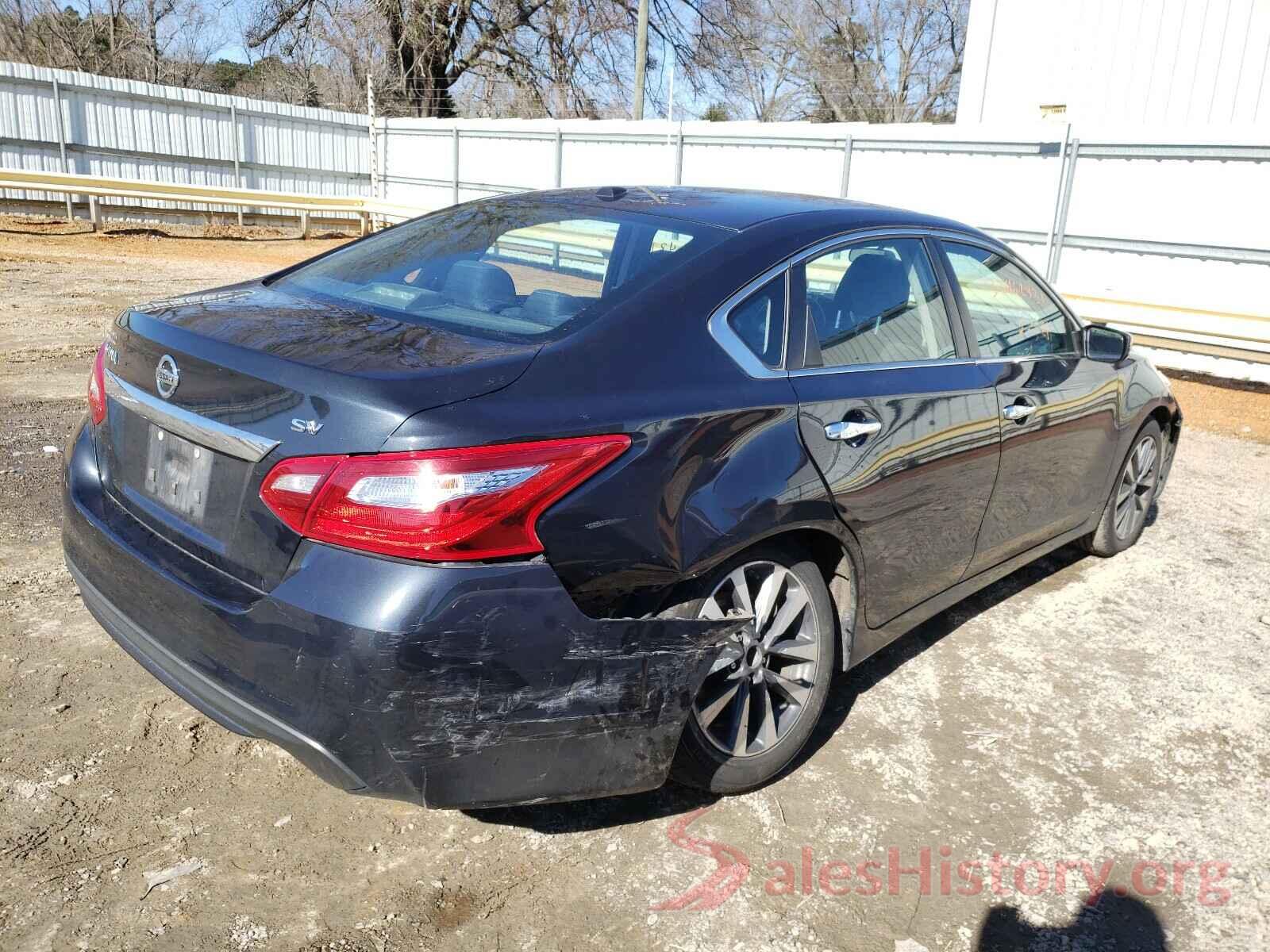 1N4AL3APXHC110384 2017 NISSAN ALTIMA