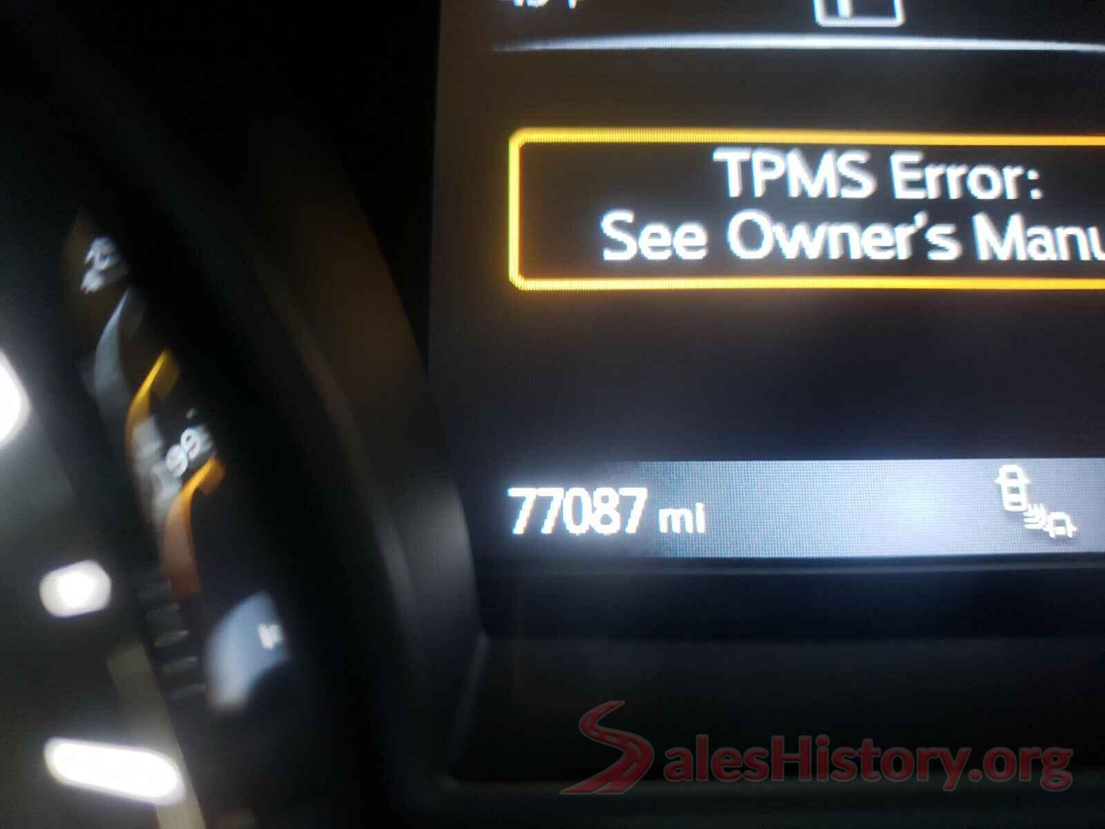 1N4AL3APXHC110384 2017 NISSAN ALTIMA