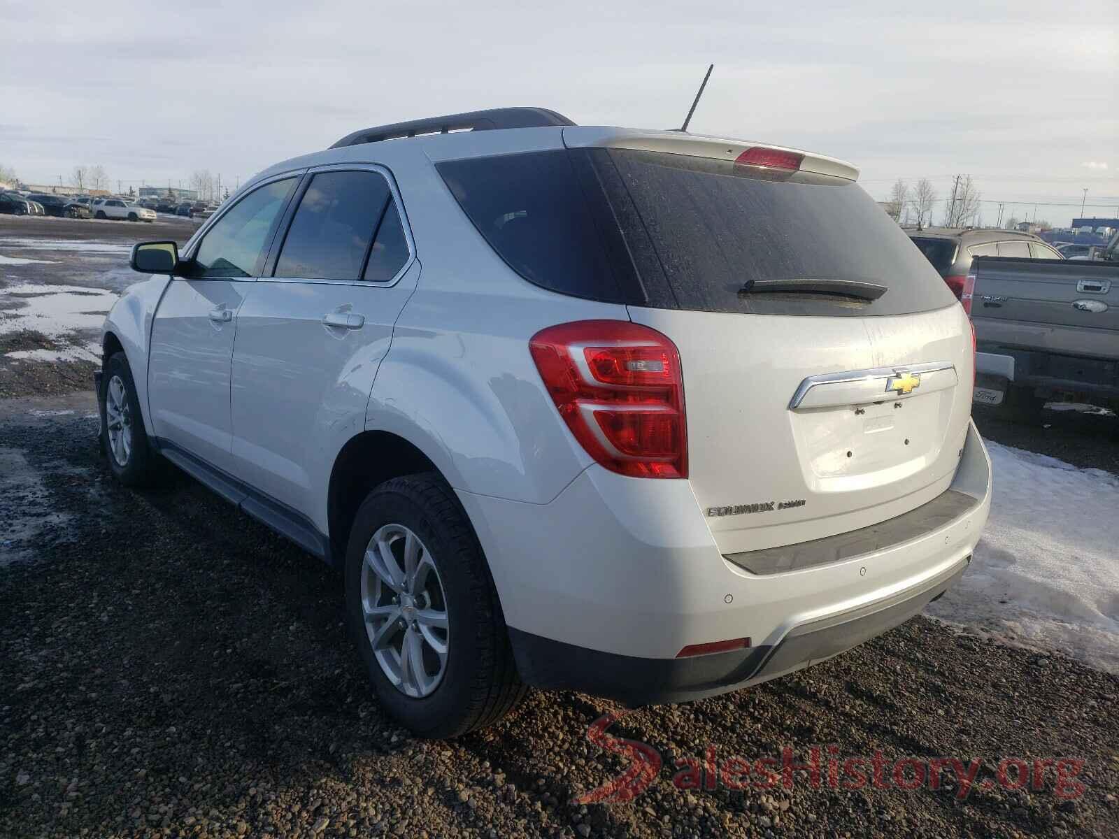 2GNFLFEK3H6321958 2017 CHEVROLET EQUINOX