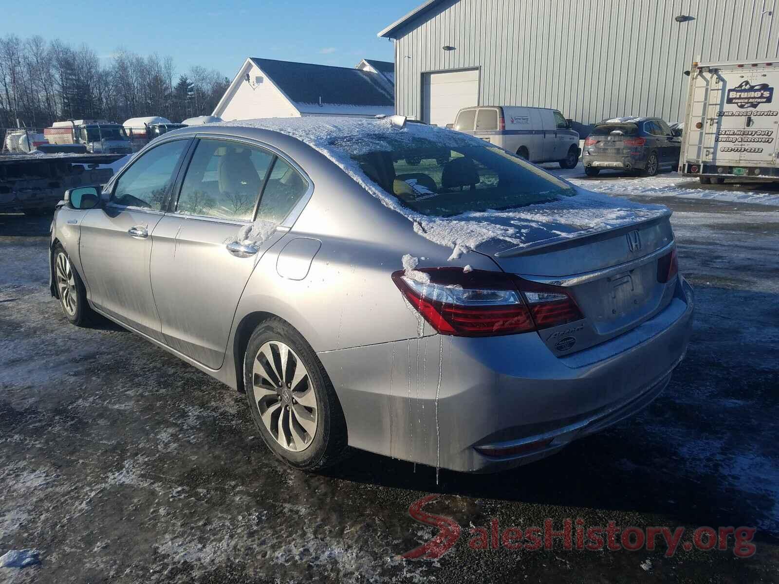 JHMCR6F57HC027293 2017 HONDA ACCORD