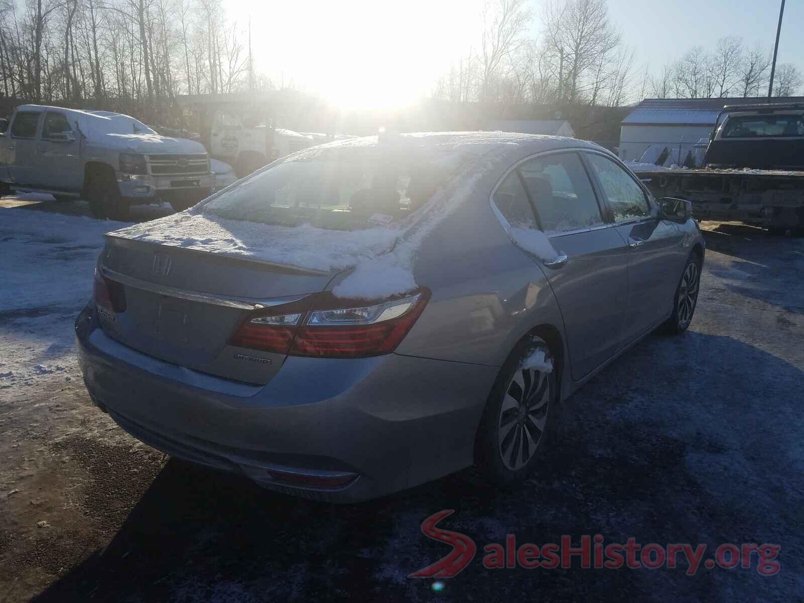 JHMCR6F57HC027293 2017 HONDA ACCORD