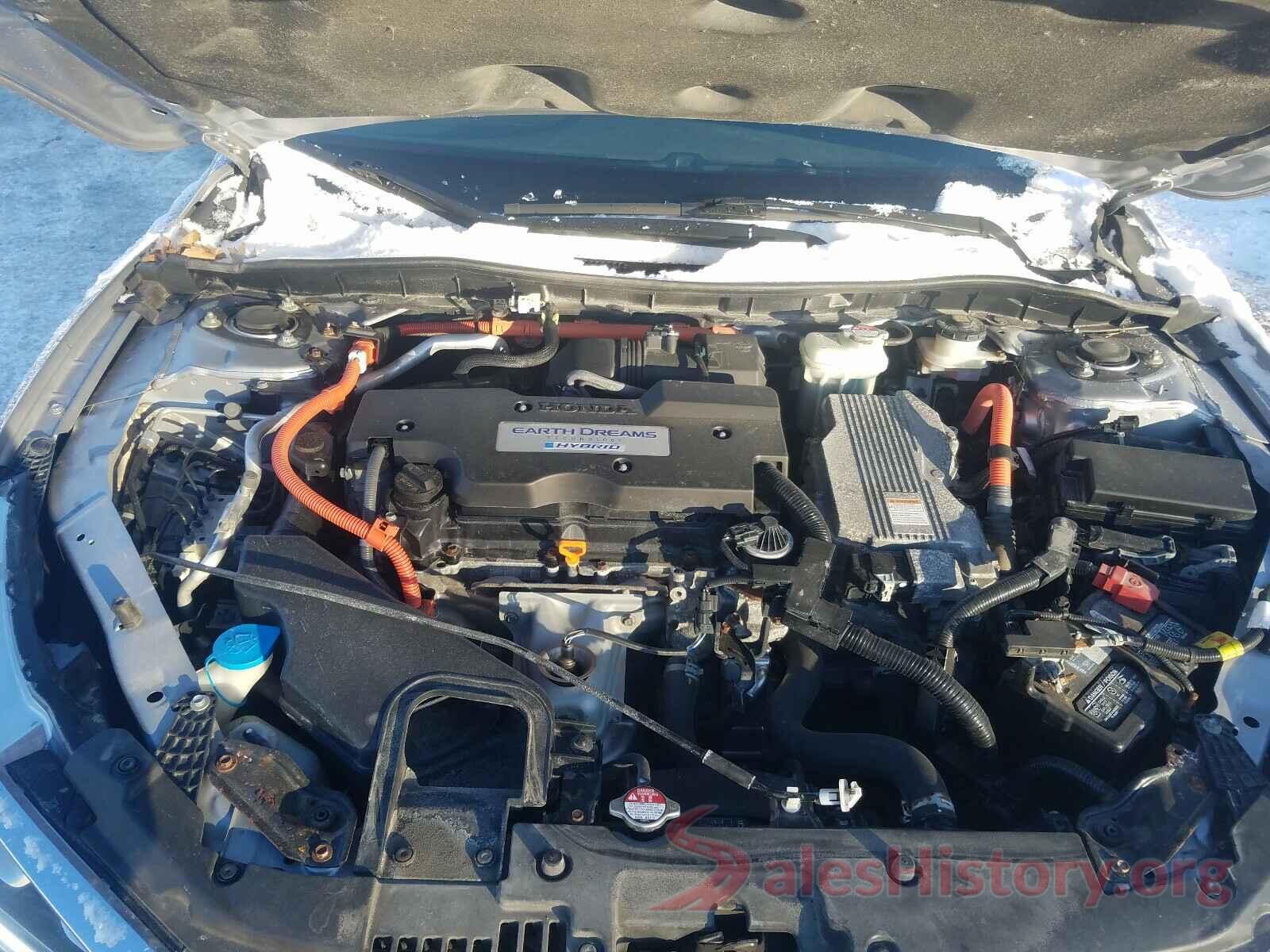 JHMCR6F57HC027293 2017 HONDA ACCORD