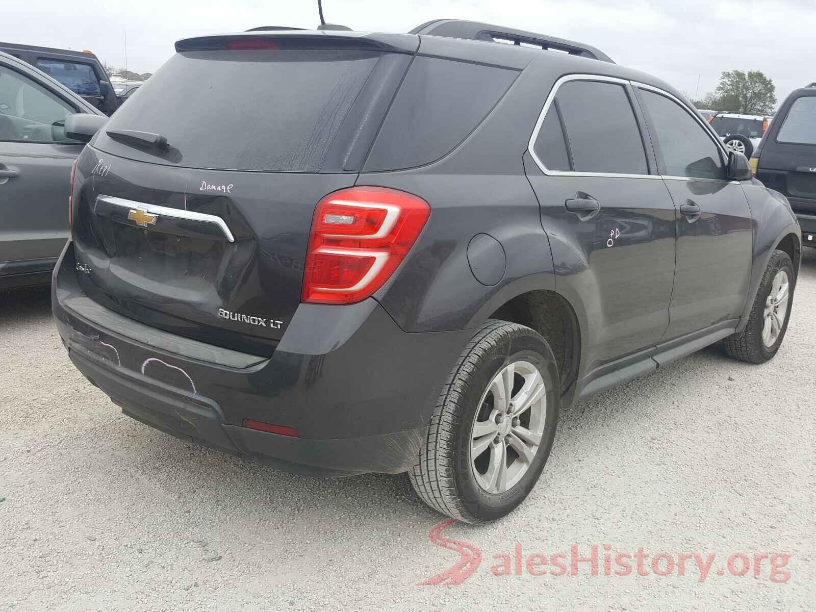 2GNALCEK7G6253865 2016 CHEVROLET EQUINOX