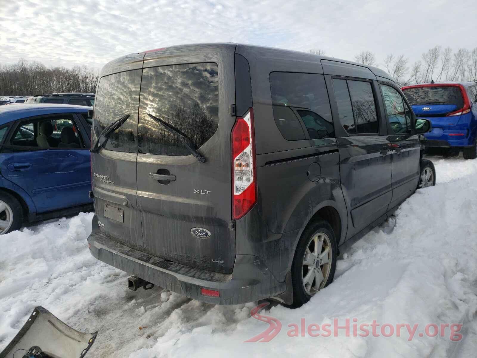 NM0GS9F74G1282047 2016 FORD TRANSIT CO