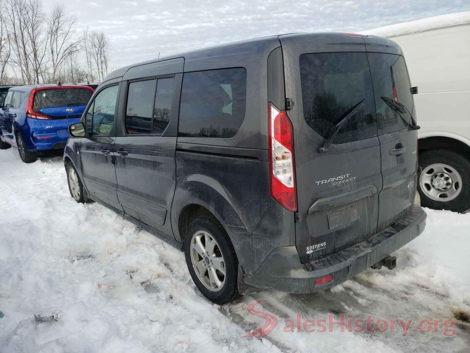 NM0GS9F74G1282047 2016 FORD TRANSIT CO