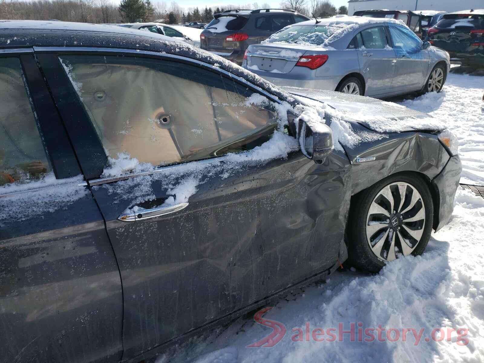 JHMCR6F37HC005938 2017 HONDA ACCORD